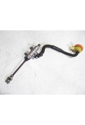 Honda ST1100 Rear Master Cylinder