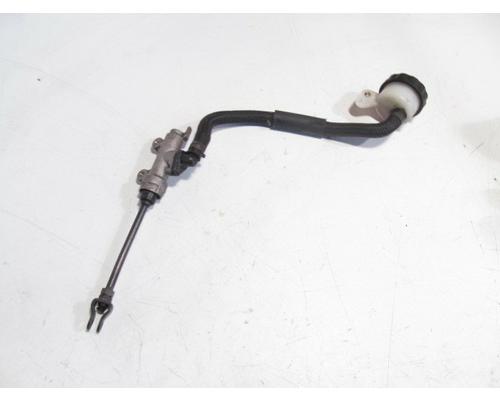 Honda ST1100 Rear Master Cylinder