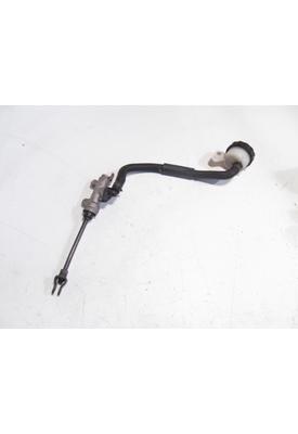 Honda ST1100 Rear Master Cylinder