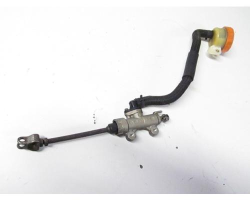 Honda ST1100 Rear Master Cylinder