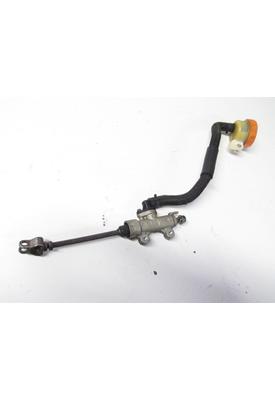 Honda ST1100 Rear Master Cylinder