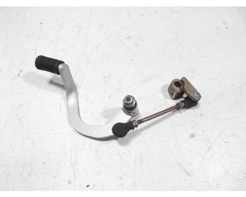 Honda ST1100 SHIFTER PEDAL