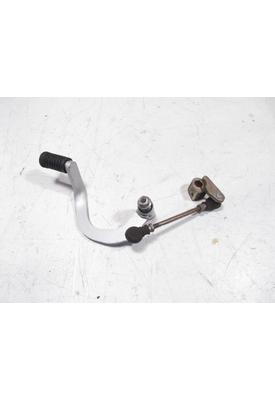 Honda ST1100 SHIFTER PEDAL