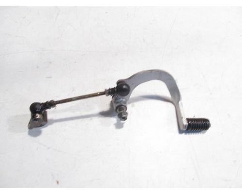 Honda ST1100 SHIFTER PEDAL