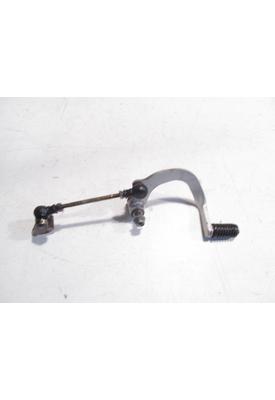 Honda ST1100 SHIFTER PEDAL