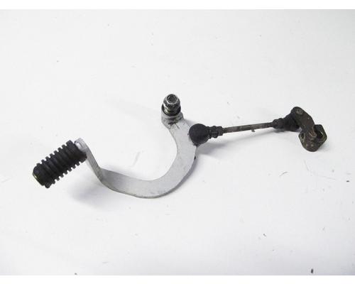Honda ST1100 SHIFTER PEDAL
