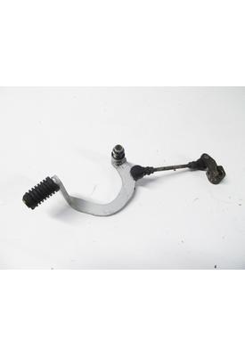 Honda ST1100 SHIFTER PEDAL