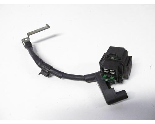 Honda ST1100 STARTER SOLENIOD