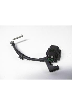 Honda ST1100 STARTER SOLENIOD