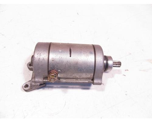 Honda ST1100 STARTER