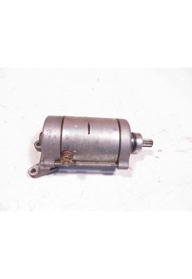 Honda ST1100 STARTER