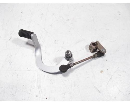 Honda ST1100 Shift Linkage