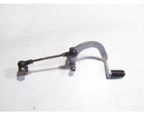 Honda ST1100 Shift Linkage