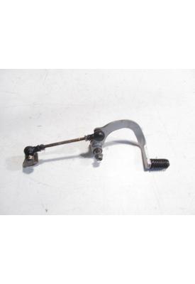 Honda ST1100 Shift Linkage