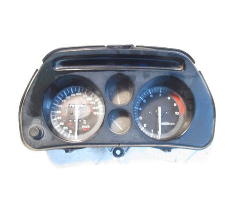 Honda ST1100 Speedometer Gauge