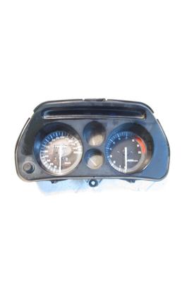 Honda ST1100 Speedometer Gauge