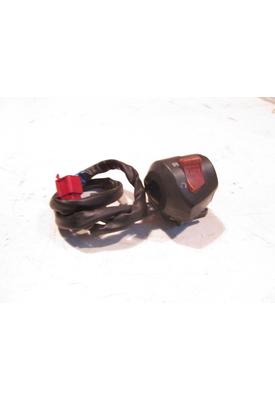 Honda ST1100 Start/Stop Switch