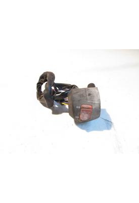 Honda ST1100 Start/Stop Switch