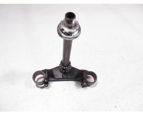 Honda ST1100 TRIPLE TREE LOWER
