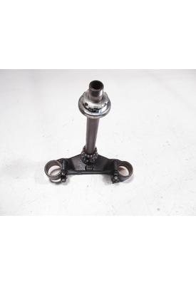 Honda ST1100 TRIPLE TREE LOWER
