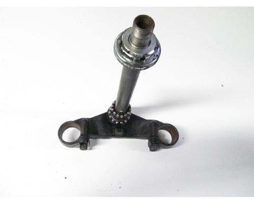 Honda ST1100 TRIPLE TREE LOWER