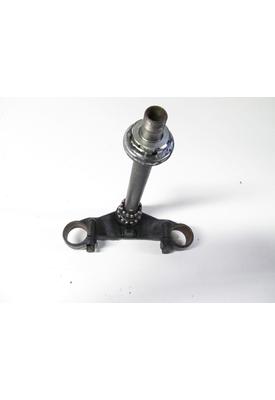 Honda ST1100 TRIPLE TREE LOWER