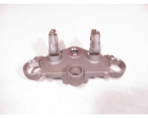 Honda ST1100 TRIPLE TREE UPPER