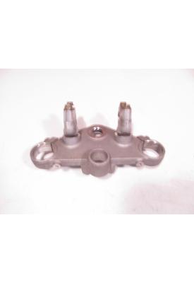 Honda ST1100 TRIPLE TREE UPPER