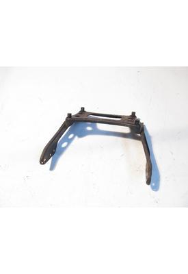 Honda ST1100 Tail Bracket