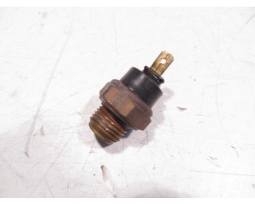 Honda ST1100 Temperature Sensor