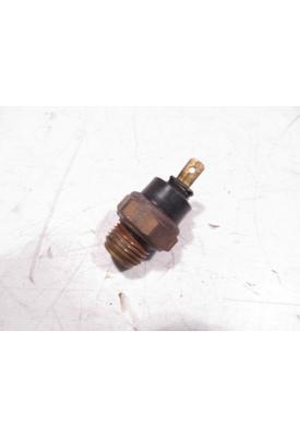 Honda ST1100 Temperature Sensor