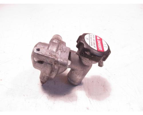 Honda ST1100 Thermostat