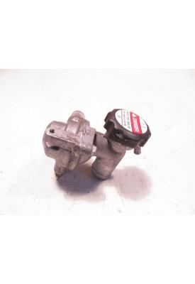 Honda ST1100 Thermostat