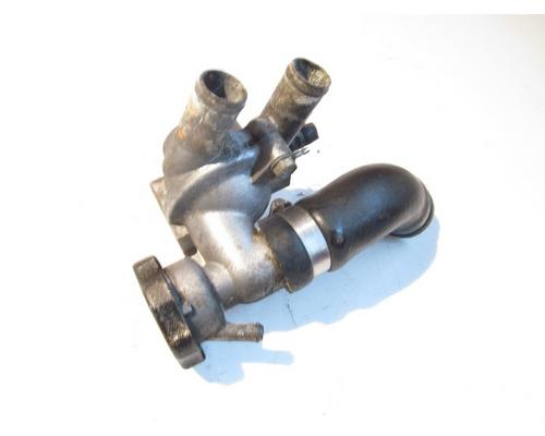 Honda ST1100 Thermostat