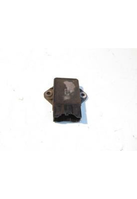 Honda ST1100 VOLT REGULATOR/RECTIFIER