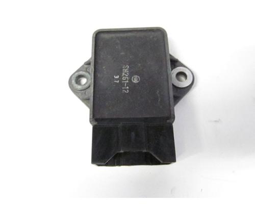 Honda ST1100 VOLT REGULATORRECTIFIER