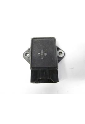 Honda ST1100 VOLT REGULATOR/RECTIFIER