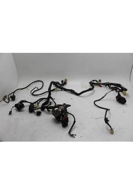 Honda ST1100 Wire Harness