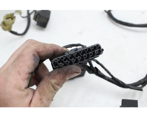 Honda ST1100 Wire Harness