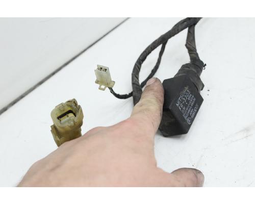 Honda ST1100 Wire Harness