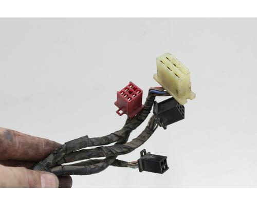 Honda ST1100 Wire Harness
