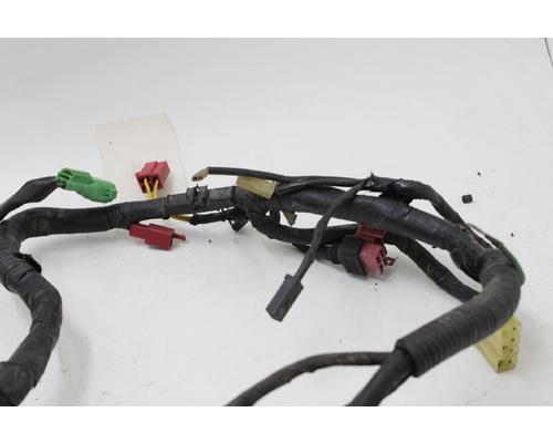 Honda ST1100 Wire Harness