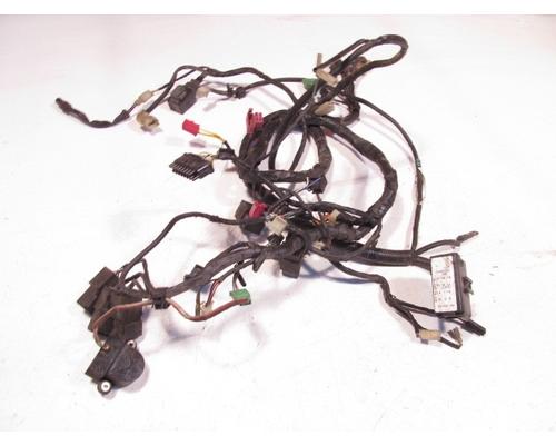 Honda ST1100 Wire Harness
