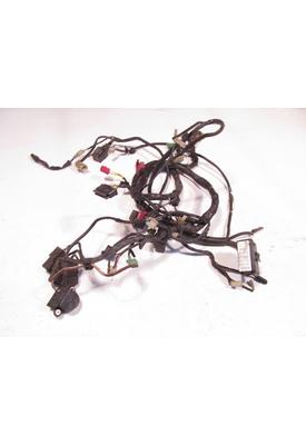 Honda ST1100 Wire Harness
