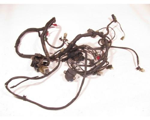 Honda ST1100 Wire Harness