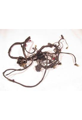 Honda ST1100 Wire Harness