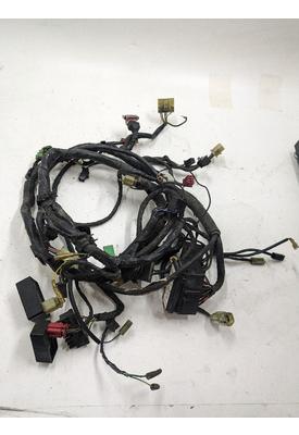 Honda ST1100 Wire Harness