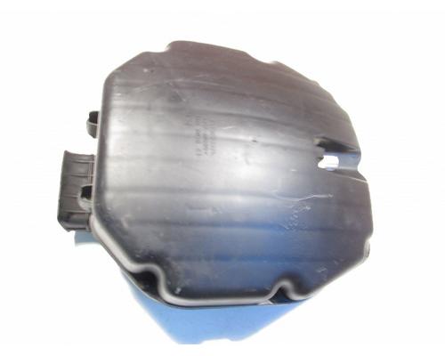 Honda ST1300 Air Box