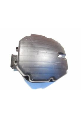 Honda ST1300 Air Box