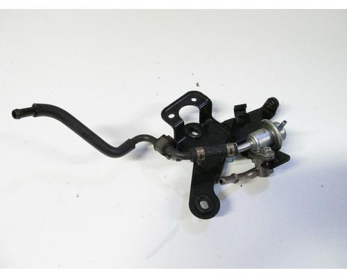 Honda ST1300 Air Valve